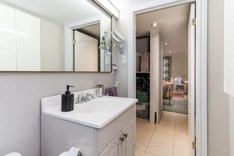 Photo 37 at 62 Hallam Street, Junction, Toronto