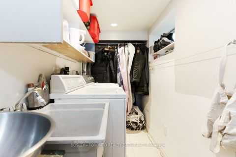 Photo 38 at 62 Hallam Street, Junction, Toronto