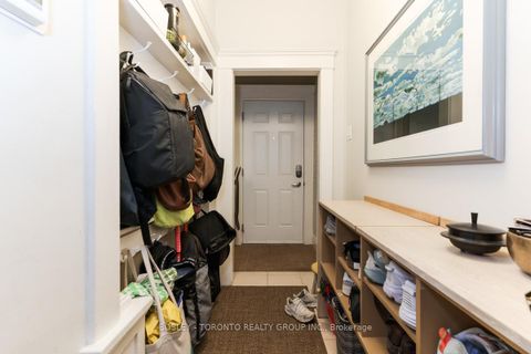Photo 39 at 62 Hallam Street, Junction, Toronto