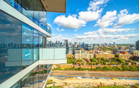 Photo 11 at 2605 - 16 Bonnycastle Street, Waterfront Communities C8, Toronto
