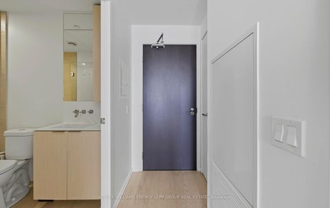 Photo 12 at 2605 - 16 Bonnycastle Street, Waterfront Communities C8, Toronto