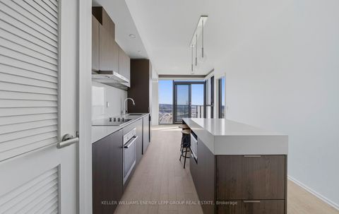 Photo 14 at 2605 - 16 Bonnycastle Street, Waterfront Communities C8, Toronto