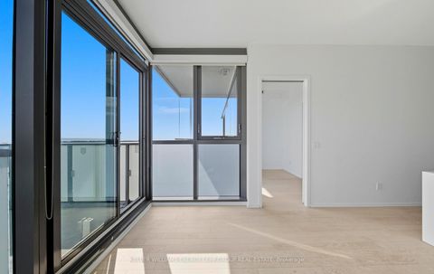 Photo 20 at 2605 - 16 Bonnycastle Street, Waterfront Communities C8, Toronto