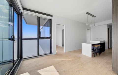 Photo 21 at 2605 - 16 Bonnycastle Street, Waterfront Communities C8, Toronto