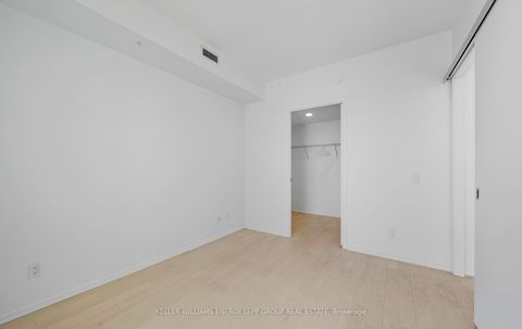 Photo 24 at 2605 - 16 Bonnycastle Street, Waterfront Communities C8, Toronto
