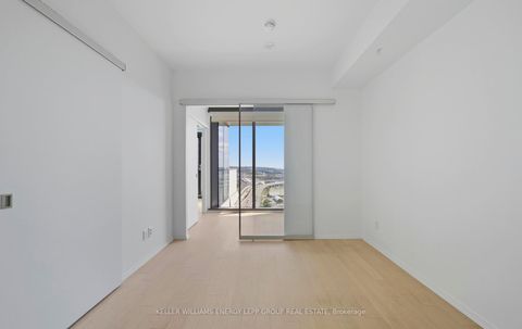Photo 25 at 2605 - 16 Bonnycastle Street, Waterfront Communities C8, Toronto