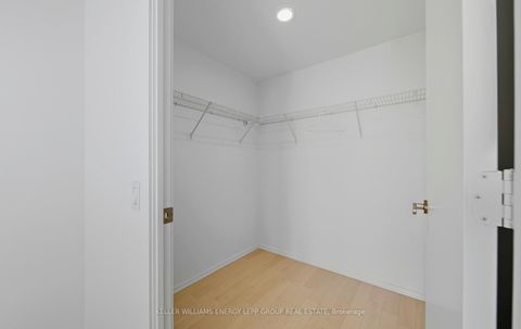Photo 26 at 2605 - 16 Bonnycastle Street, Waterfront Communities C8, Toronto