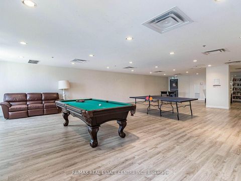 Photo 17 at 306 - 22 East Haven Drive, Cliffside, Toronto