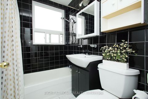 Photo 15 at 301 - 59 Neptune Drive, Lawrence, Toronto