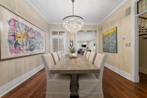 Photo 8 at 488 Ontario Street, South St. James Town, Toronto