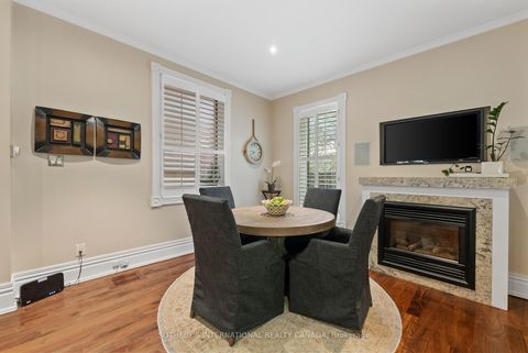 Photo 12 at 488 Ontario Street, South St. James Town, Toronto