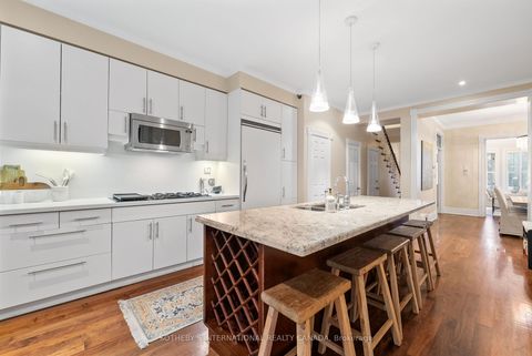 Photo 15 at 488 Ontario Street, South St. James Town, Toronto