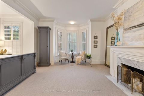 Photo 17 at 488 Ontario Street, South St. James Town, Toronto