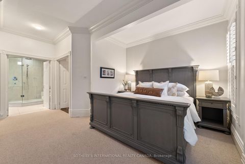 Photo 18 at 488 Ontario Street, South St. James Town, Toronto