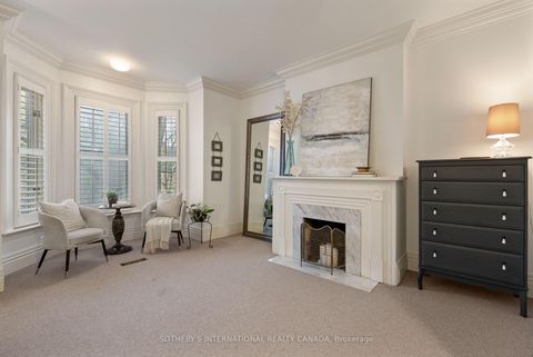 Photo 19 at 488 Ontario Street, South St. James Town, Toronto