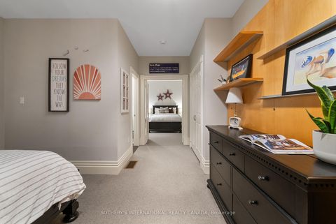 Photo 22 at 488 Ontario Street, South St. James Town, Toronto