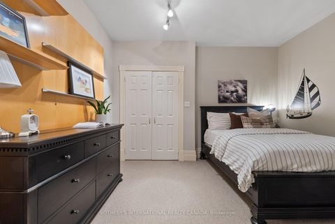 Photo 23 at 488 Ontario Street, South St. James Town, Toronto