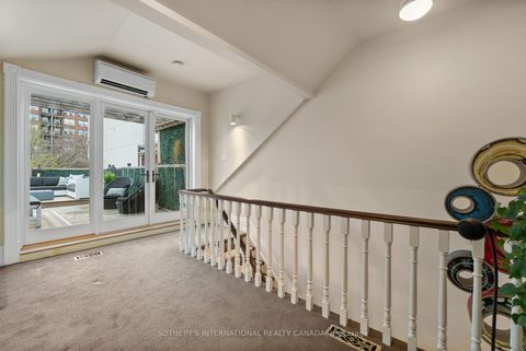 Photo 26 at 488 Ontario Street, South St. James Town, Toronto