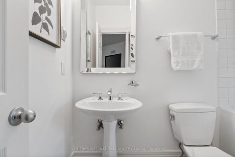 Photo 30 at 488 Ontario Street, South St. James Town, Toronto