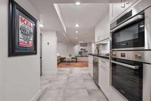 Photo 41 at 488 Ontario Street, South St. James Town, Toronto
