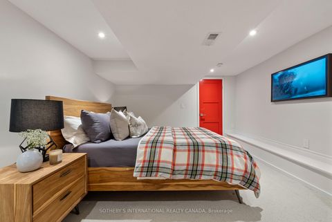 Photo 43 at 488 Ontario Street, South St. James Town, Toronto