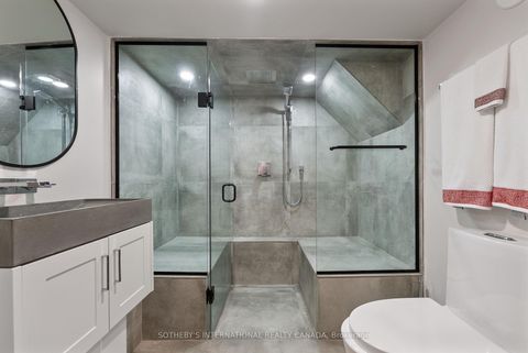 Photo 44 at 488 Ontario Street, South St. James Town, Toronto