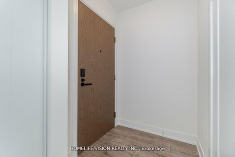 Photo 2 at PH06 - 10 Eva Road, Etobicoke West Mall, Toronto