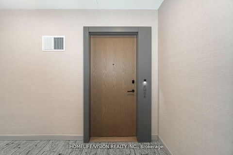 Photo 3 at PH06 - 10 Eva Road, Etobicoke West Mall, Toronto