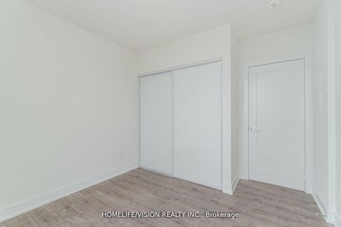 Photo 7 at PH06 - 10 Eva Road, Etobicoke West Mall, Toronto