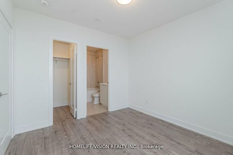 Photo 9 at PH06 - 10 Eva Road, Etobicoke West Mall, Toronto