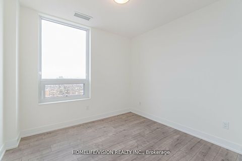 Photo 12 at PH06 - 10 Eva Road, Etobicoke West Mall, Toronto