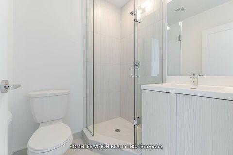 Photo 13 at PH06 - 10 Eva Road, Etobicoke West Mall, Toronto