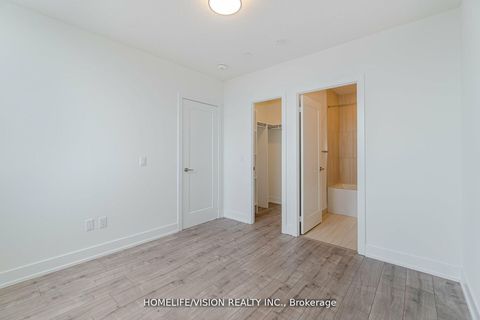 Photo 16 at PH06 - 10 Eva Road, Etobicoke West Mall, Toronto