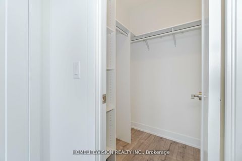 Photo 18 at PH06 - 10 Eva Road, Etobicoke West Mall, Toronto