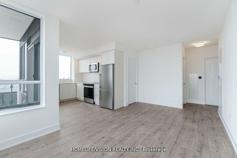 Photo 19 at PH06 - 10 Eva Road, Etobicoke West Mall, Toronto