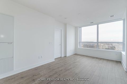 Photo 20 at PH06 - 10 Eva Road, Etobicoke West Mall, Toronto