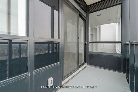 Photo 29 at PH06 - 10 Eva Road, Etobicoke West Mall, Toronto