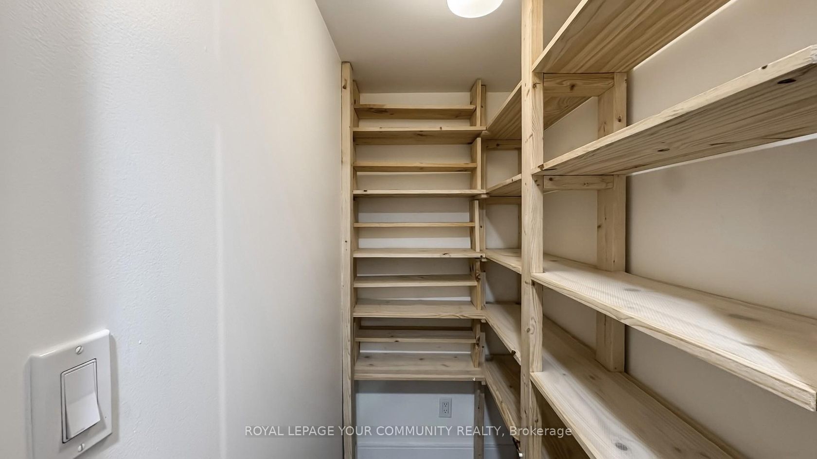 Photo 21 at 233 - 22 Southport Street, Swansea, Toronto Photo 21 at 233 - 22 Southport Street, Swansea, Toronto