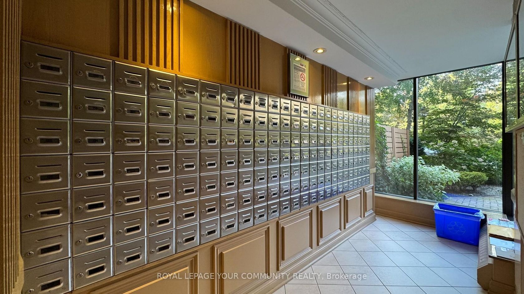 Photo 28 at 233 - 22 Southport Street, Swansea, Toronto Photo 28 at 233 - 22 Southport Street, Swansea, Toronto