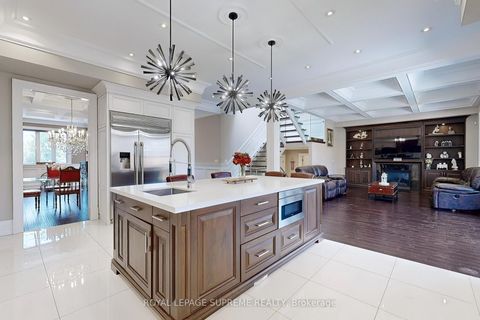 Photo 10 at 52B Cork Avenue, Glen Park, Toronto Photo 10 at 52B Cork Avenue, Glen Park, Toronto