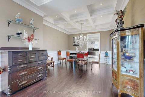 Photo 15 at 52B Cork Avenue, Glen Park, Toronto