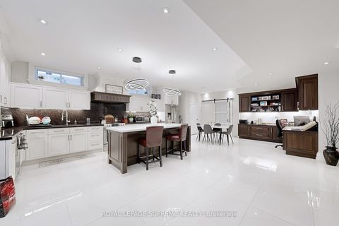 Photo 39 at 52B Cork Avenue, Glen Park, Toronto Photo 39 at 52B Cork Avenue, Glen Park, Toronto