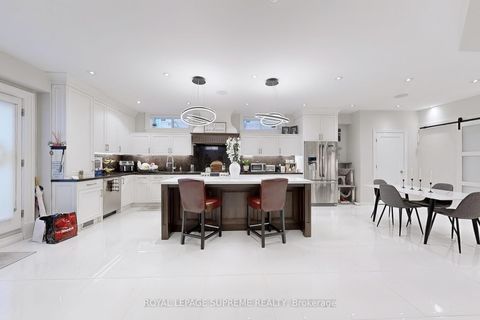 Photo 40 at 52B Cork Avenue, Glen Park, Toronto Photo 40 at 52B Cork Avenue, Glen Park, Toronto