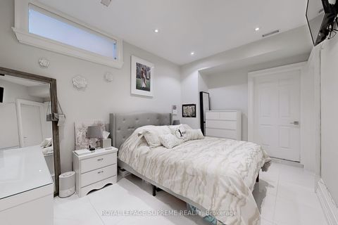 Photo 42 at 52B Cork Avenue, Glen Park, Toronto Photo 42 at 52B Cork Avenue, Glen Park, Toronto