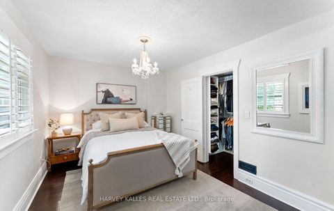 Photo 18 at 306 Wychwood Avenue, Cedarvale, Toronto