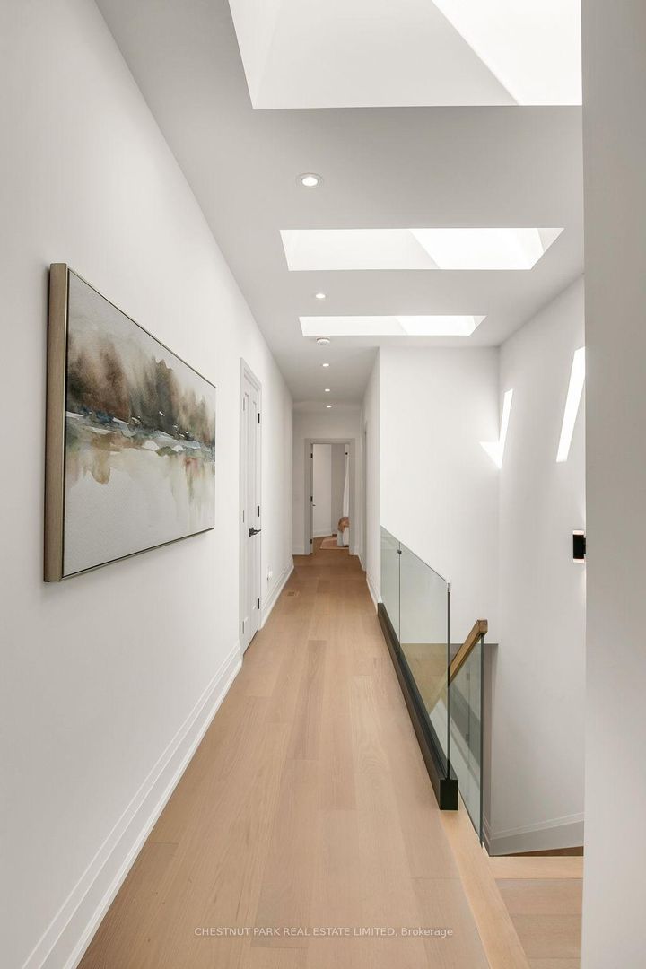 Photo 26 at 1031 Spadina Road, Forest Hill North, Toronto