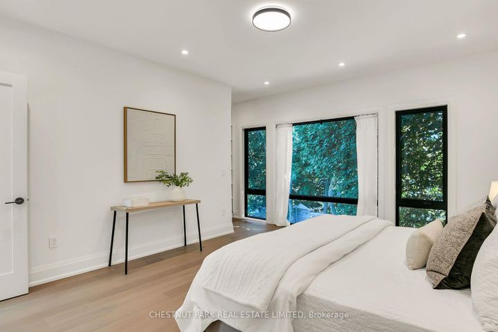 Photo 28 at 1031 Spadina Road, Forest Hill North, Toronto