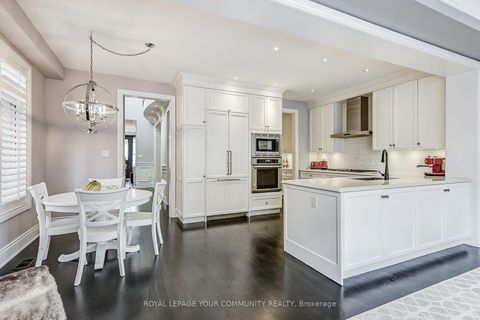 Photo 10 at 17 Claudview Street, King City, King