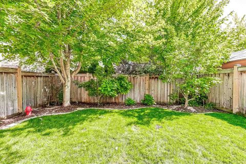 Photo 25 at 17 Claudview Street, King City, King
