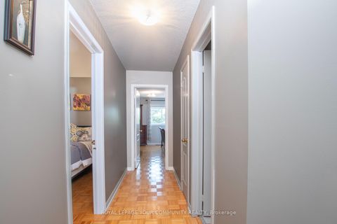 Photo 26 at 226 Kayla Crescent, Maple, Vaughan
